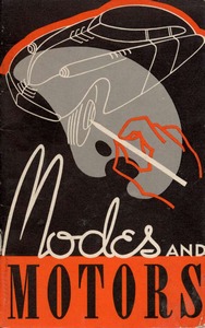 1938-Modes and Motors-00.jpg